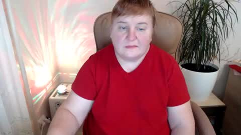 Mommy99X online show from 12/28/24, 06:18