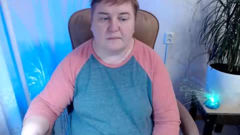 Mommy99X online show from 01/07/25, 07:06