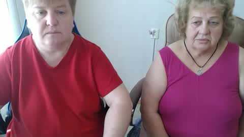 Mommy99X online show from 09/23/25, 07:44