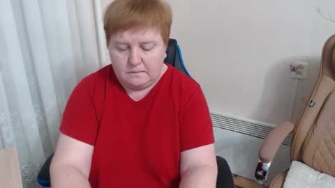 Mommy99X online show from 04/01/26, 06:05