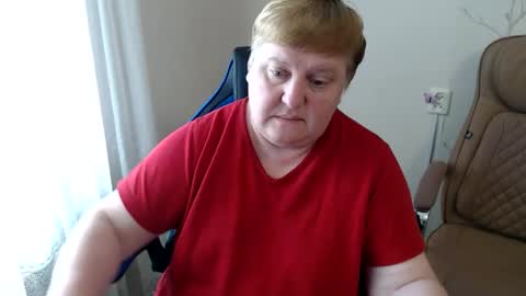 Snapshot of mommy99x chatting on 06/09/26, 11:55 Mommy99X online show from 06/09/26, 11:55