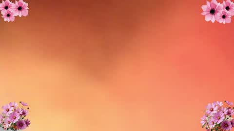 Mommy Cassie online show from 04/03/26, 02:09