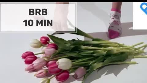 Snapshot of mommy_cum chatting on 10/28/25, 02:04 Mommy online show from 10/28/25, 02:04