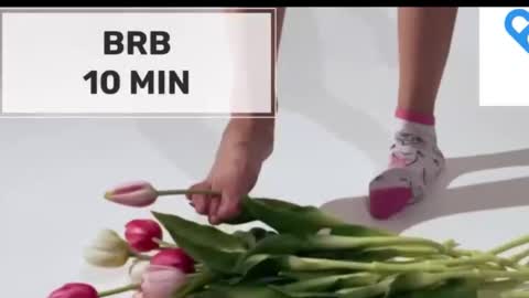 Snapshot of mommy_cum chatting on 10/30/25, 02:13 Mommy online show from 10/30/25, 02:13