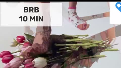 Snapshot of mommy_cum chatting on 10/31/25, 02:01 Mommy online show from 10/31/25, 02:01