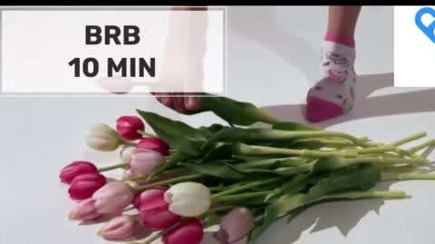 Snapshot of mommy_cum chatting on 11/05/25, 02:11 Mommy online show from 11/05/25, 02:11