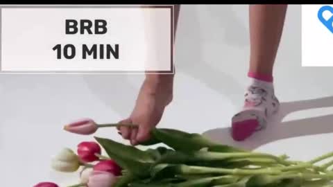 Snapshot of mommy_cum chatting on 11/06/25, 02:01 Mommy online show from 11/06/25, 02:01