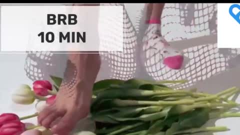 Snapshot of mommy_cum chatting on 11/14/25, 01:48 Mommy online show from 11/14/25, 01:48