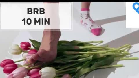 Snapshot of mommy_cum chatting on 11/19/25, 02:00 Mommy online show from 11/19/25, 02:00