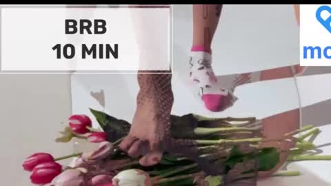 Snapshot of mommy_cum chatting on 11/20/25, 02:12 Mommy online show from 11/20/25, 02:12