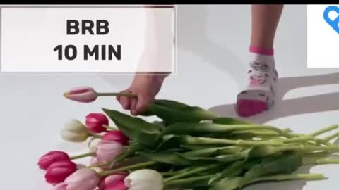 Snapshot of mommy_cum chatting on 11/21/25, 02:10 Mommy online show from 11/21/25, 02:10