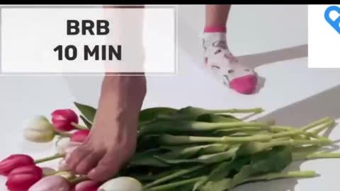 Snapshot of mommy_cum chatting on 11/26/25, 02:01 Mommy online show from 11/26/25, 02:01