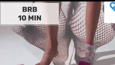 Snapshot of mommy_cum chatting on 12/01/25, 01:54 Mommy online show from 12/01/25, 01:54