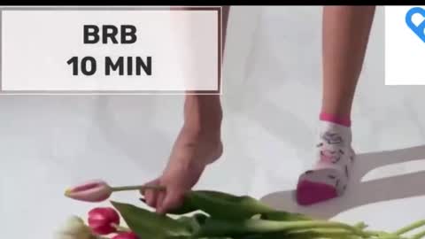 Snapshot of mommy_cum chatting on 12/02/25, 01:44 Mommy online show from 12/02/25, 01:44