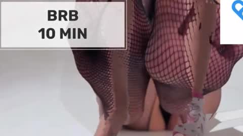 Mommy online show from 01/19/26, 01:42