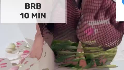 Mommy online show from 02/10/26, 01:53