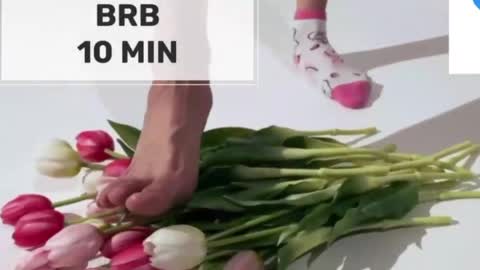 Mommy online show from 03/23/26, 01:31