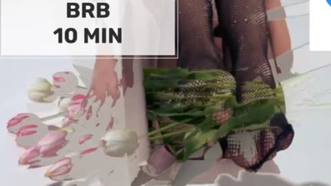 Mommy online show from 04/14/26, 01:55