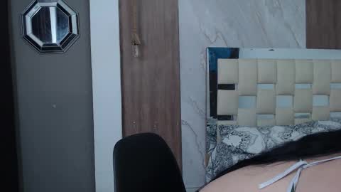 ANDREA online show from 02/11/26, 01:32