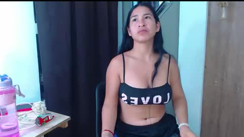 ANDREA online show from 02/12/26, 01:11