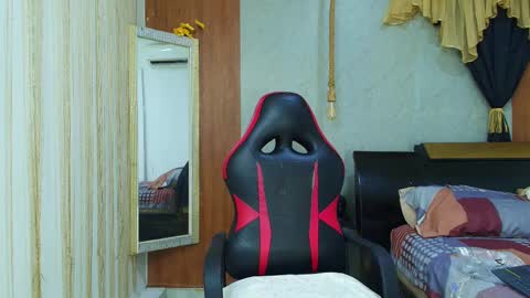 ANDREA online show from 04/01/26, 01:06