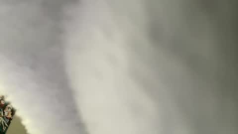 mommy_infinityxx online show from 03/16/26, 08:02