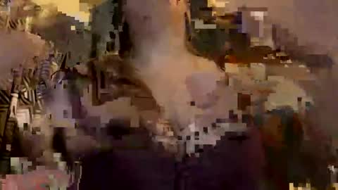 mommy_infinityxx online show from 04/09/26, 03:28