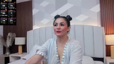 Letty Smith online show from 02/06/26, 11:46