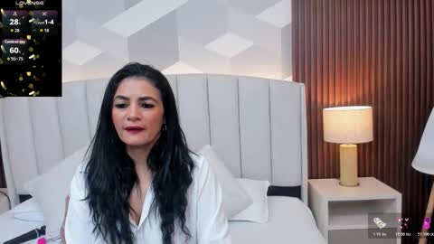 Letty Smith online show from 03/03/26, 11:16