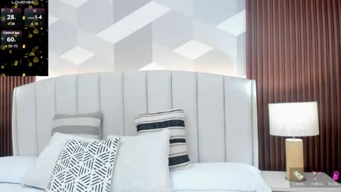 Letty Smith online show from 03/31/26, 11:21