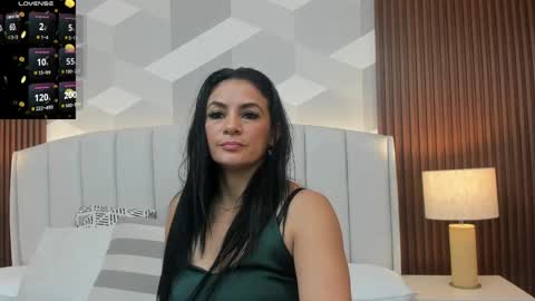 Letty Smith online show from 04/09/26, 11:26