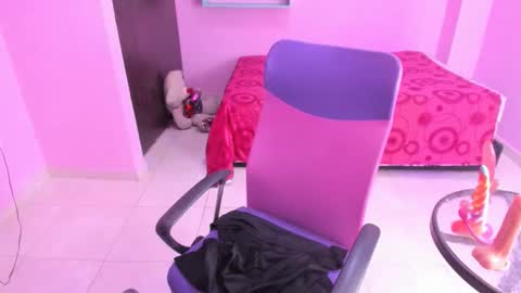 call me slut online show from 03/31/26, 11:54