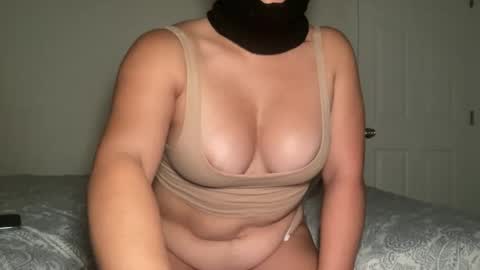 mommygoddess03 online show from 09/16/25, 04:35