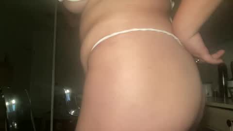 mommygoddess03 online show from 09/22/25, 03:08