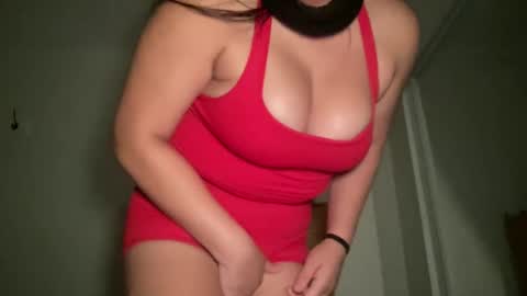 mommygoddess03 online show from 09/23/25, 11:57