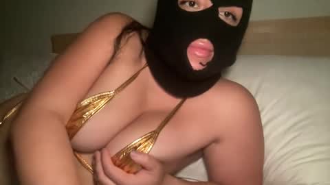 mommygoddess03 online show from 10/03/25, 01:46