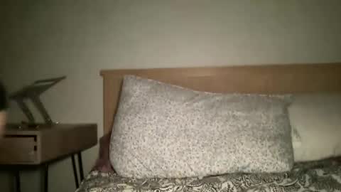 mommygoddess03 online show from 10/04/25, 06:22