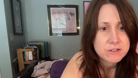 Goddess L online show from 10/06/25, 02:58