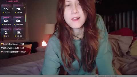 Snapshot of mommygoddessl chatting on 02/16/26, 04:41 Goddess L online show from 02/16/26, 04:41