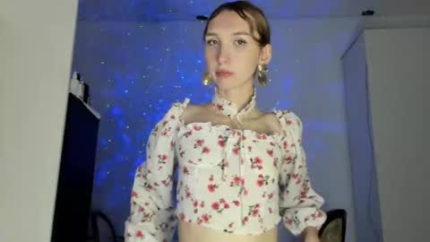 Liza online show from 10/12/25, 11:15