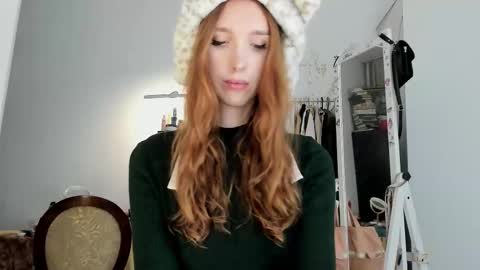 Liza online show from 11/26/25, 05:25