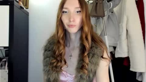 Liza online show from 02/17/26, 10:27