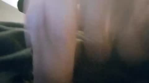 Snapshot of mommyissues2386 chatting on 01/23/25, 11:15 Richard Sheridan online show from 01/23/25, 11:15