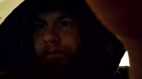Snapshot of mommyissues2386 chatting on 01/25/25, 02:37 Richard Sheridan online show from 01/25/25, 02:37