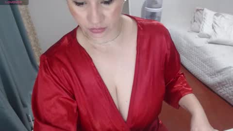 Daphne  online show from 02/17/26, 12:56
