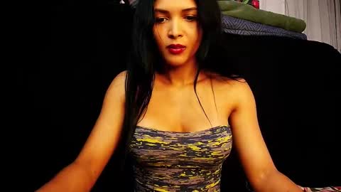 Mommy Jeva online show from 10/03/25, 10:51