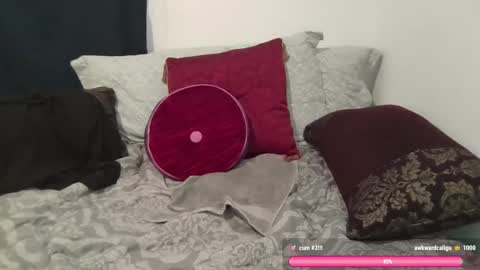 Snapshot of mommynatrix chatting on 01/31/25, 01:43 Mommynatrix online show from 01/31/25, 01:43