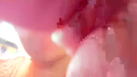 Snapshot of mommyndaddyplaytime chatting on 11/03/25, 09:48 mommyndaddyplaytime online show from 11/03/25, 09:48