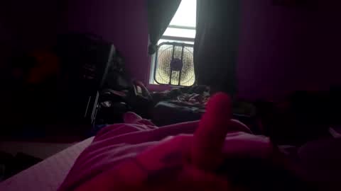 mommyndaddyplaytime online show from 01/07/26, 01:02