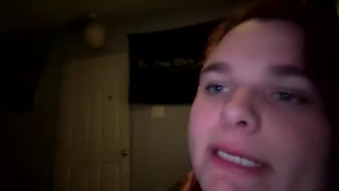 mommyndaddyplaytime online show from 02/20/26, 09:10